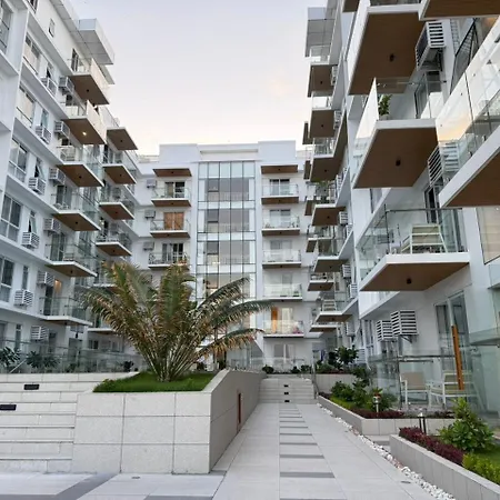 Masaki Haven Apartment Dar es Salaam Exterior photo