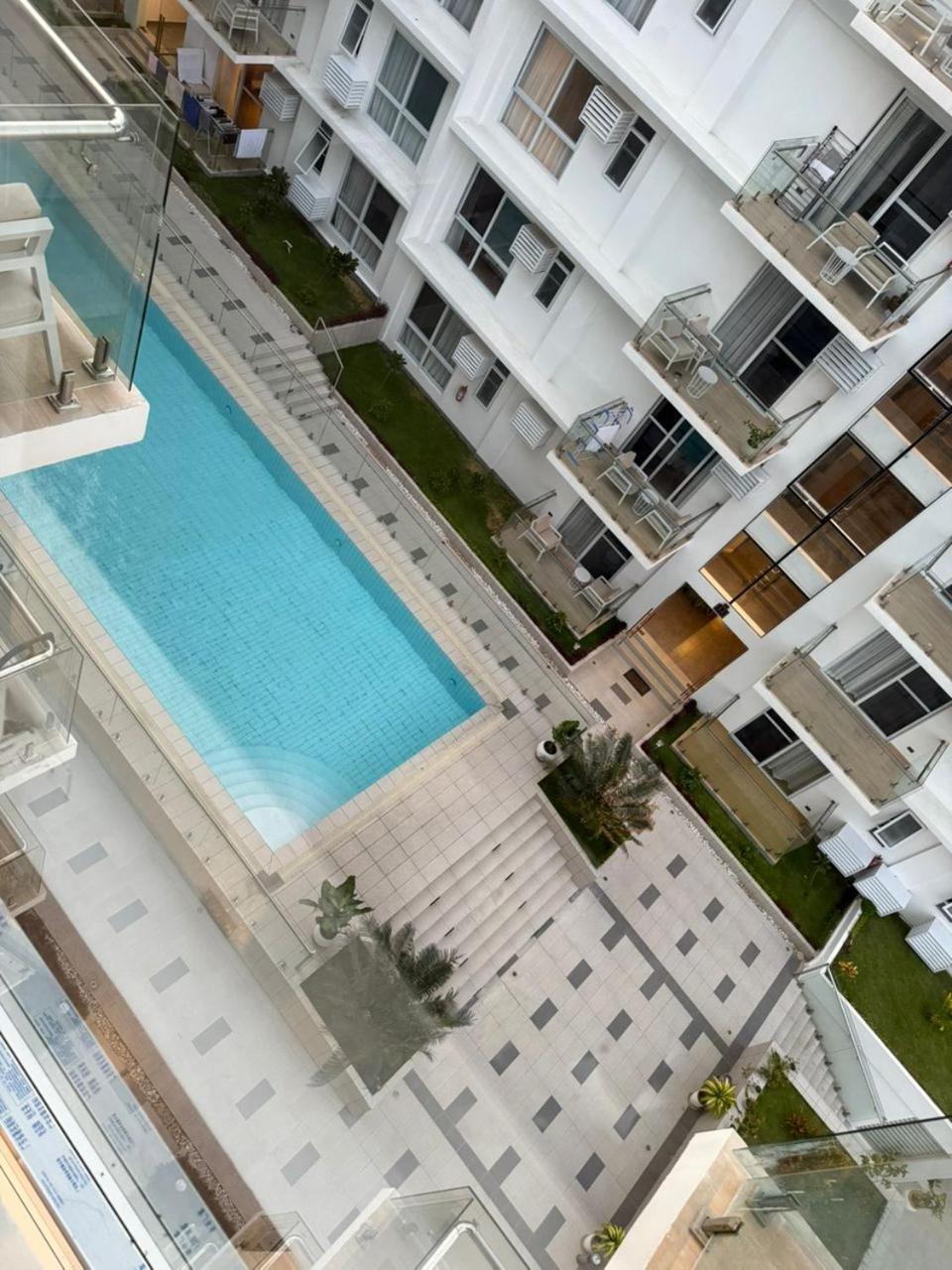 Masaki Haven Dar es Salaam
