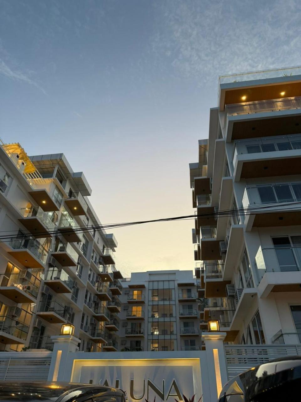 Masaki Haven Dar es Salaam