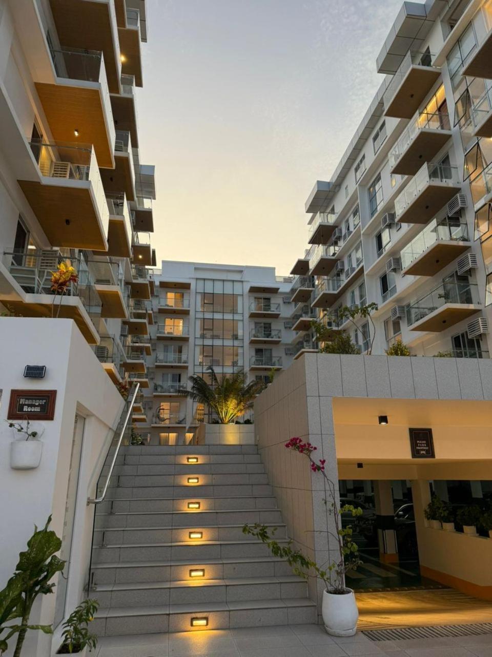 Masaki Haven Dar es Salaam