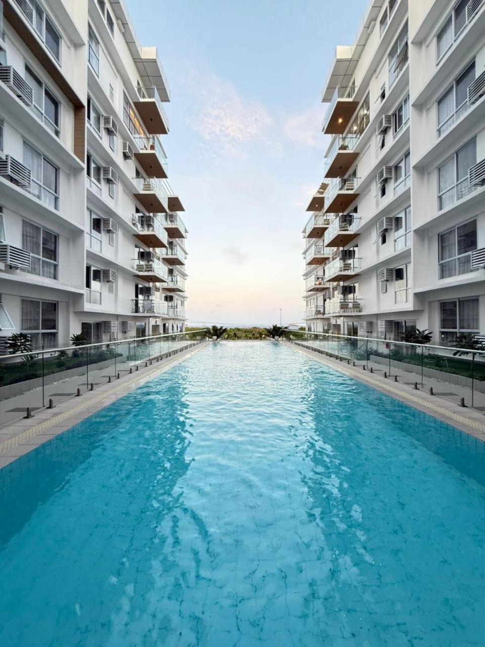 Apartment Masaki Haven Dar es Salaam